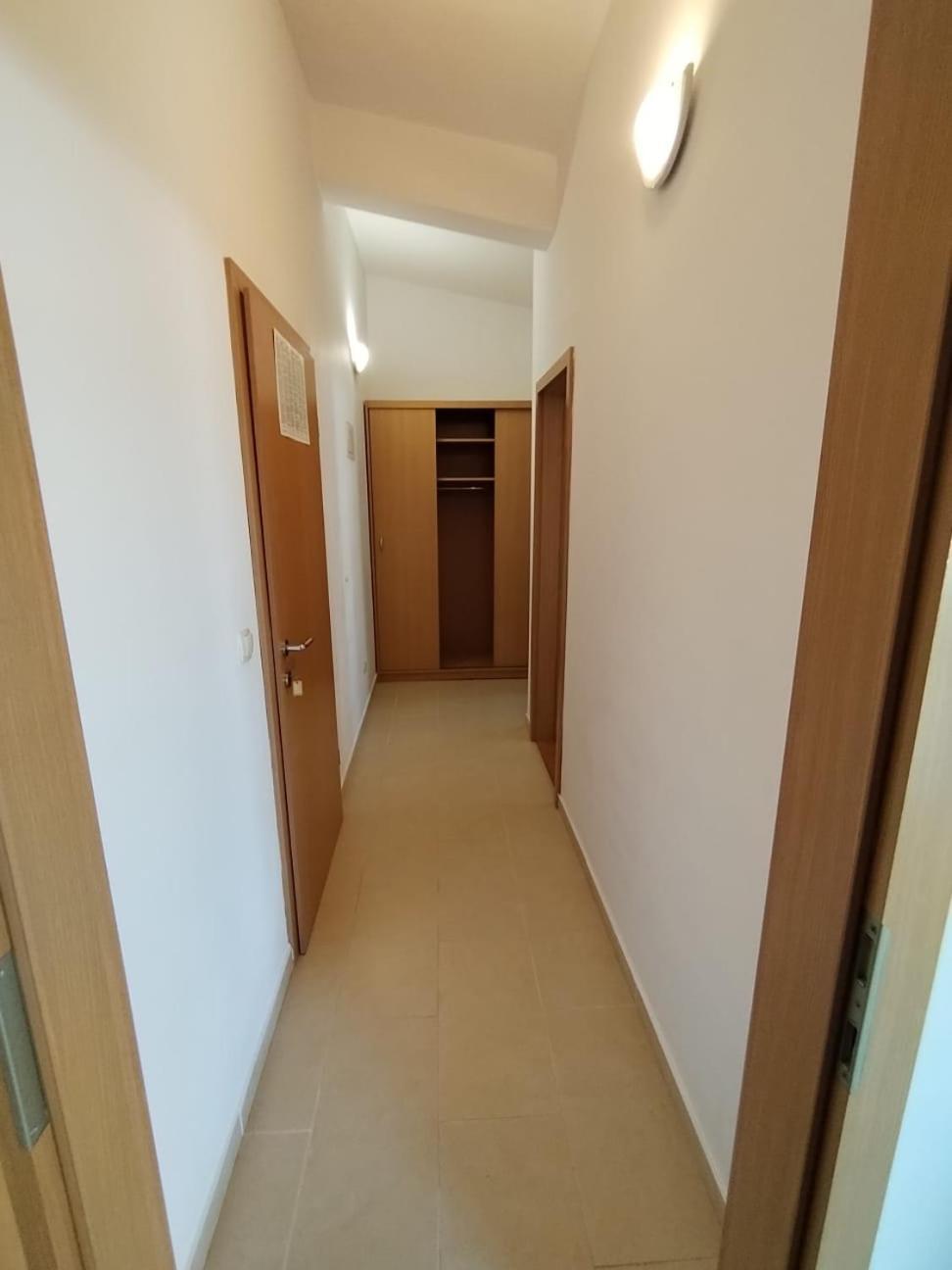 Apartmani Ljubo Primošten Εξωτερικό φωτογραφία
